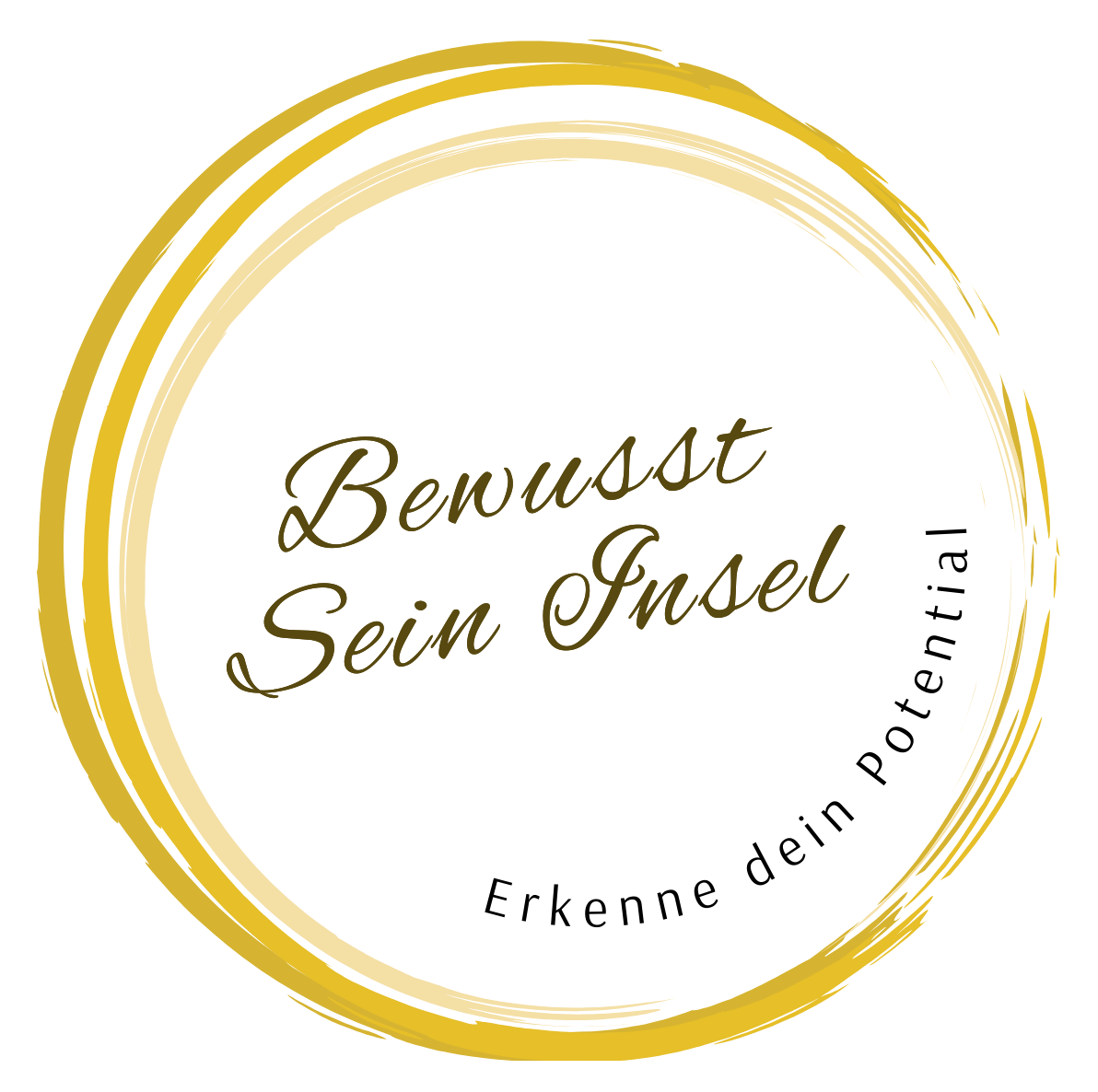 Bewusstsein-insel.de