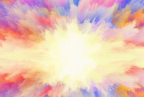 Bild- und Gestalttherapie