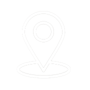 Location Icon