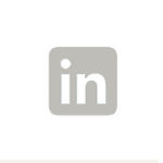 Icon LinkedIn